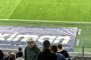 (Φώτος) Πόλος έλξης ο Μάρκες 