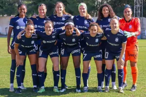 Τεσσάρα οι Απόλλων Ladies/Aποτελέσματα 3ης αγωνιστικής