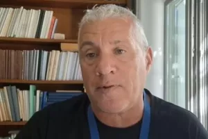 Ξεχωριστή ημέρα για Ηρακλή!
