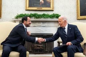Ενόχλησε τους τούρκους