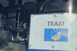 Bus/ΑΠΟΕΛ