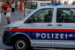 Αυστρία: Πυροβόλησε και σκότωσε δήμαρχο πόλης