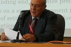 Γνωστά ονόματα του Ελληνικού Αθλητισμού θα δώσουν το παρόν τους στο Προεδρικό