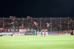 Απαγόρευση οργανωμένης μετακίνησης των οπαδών του Ολυμπιακού