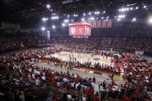 ΚΑΕ Ολυμπιακός σε φιλάθλους: «Προστατεύστε την ομάδα-Μην απαντάτε σε προκλήσεις»