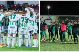 Σχόλιο για το Ομόνοια-Ομόνοια 29Μ/"Αν μας το έλεγαν... δεν θα το πιστεύαμε"