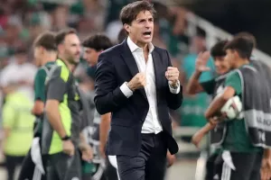 Παναθηναϊκός: Συνέντευξη Τύπου και προπόνηση για την Μπόρατς