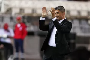 ΠΑΟΚ: Με οκτώ παίκτες στα... pits ενόψει ΑΕΚ