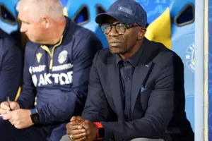 Footmercato για διαζύγιο Αστέρα με Μακελελέ: «Με τις επιλογές που του επέβαλαν, ήταν αδύνατο να κάνει τη δουλειά του»
