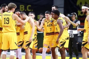 Φίλος της ΑΕΚ αγόρασε 60 διαρκείας και θα δοθούν σε ανέργους και φοιτητές