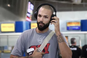 Φουρνιέ: «Θα μας δώσει χημεία το δύσκολο εκτός έδρας ματς στο ξεκίνημα»