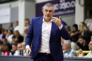 "Η Ευρώπη μόνο καλό θα μας κάνει»