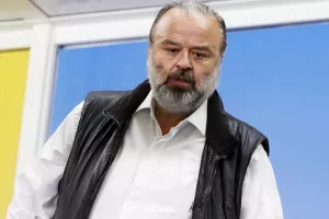 Εβδομάδα εξελίξεων στην ΑΕΚ