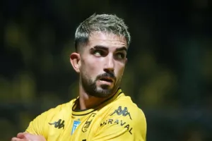 Μόντσου: «Αν κάνουμε τα πράγματα σωστά, θα μπούμε 4άδα - Μεγάλη ομάδα ο Άρης»