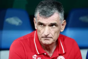 Με συνταγή… Μπράγκα στο Μάλμε ο Ολυμπιακός