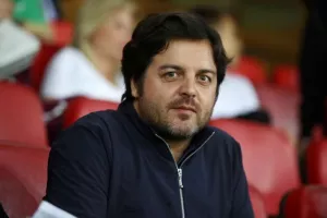 «Κινείται ήδη ο Ριμπάλτα - Θα έρθουν παραπάνω από δύο πρόσωπα επιπλέον»