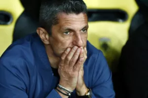 Ψάχνει την πρώτη του νίκη μετά από 2 μήνες στην Τούμπα ο ΠΑΟΚ
