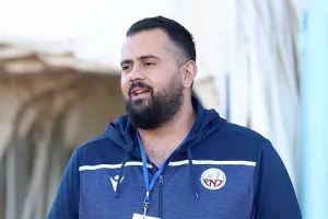 "Δυστυχώς οι φτωχοί δεν χωράνε στον χώρο των πλουσίων"
