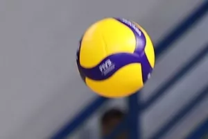 Eθνική U16 Γυναικών: Κλήση για προπόνηση