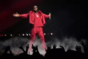 Diddy: Οι δικηγόροι του ζητούν να αποκαλυφθούν τα ονόματα των κατηγόρων του