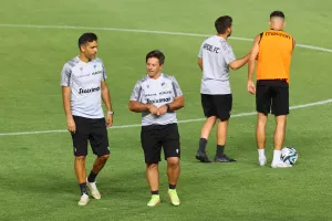 Όση διαχείριση και αν κάνεις