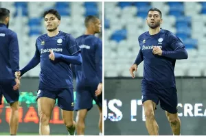 Μέσα, έξω; (Ομόνοια)
