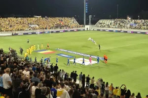 Με αυτογκόλ ΔΕΝ βοηθάμε την Εθνική μας ομάδα