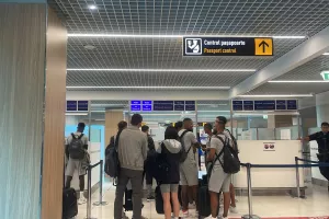 Έφτασε Μολδαβία (Φώτος Kerkida)