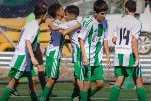 5 ταλέντα στο Πρωτάθλημα Κ14 που αξίζει να παρακολουθήσεις