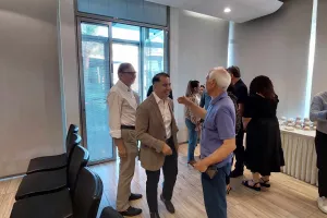 (ΒΙΝΤΕΟ) Απόλλων/"Το λεύκωμα θα προσφέρει αιώνια δόξα και αναγνώριση"