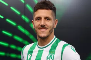 Jovetic/Τριψήφιος στην Serie A ΚΑΙ κάτοχος... Premier League! 