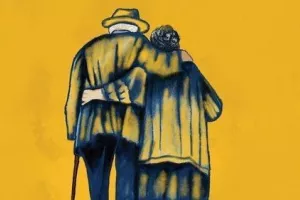 ΑΕΛ/Παγκόσμια Ημέρα Ηλικιωμένων