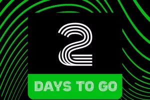 2 Days/Πάφος