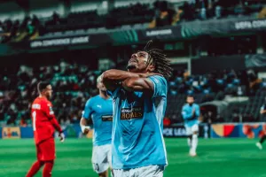 Η UEFA για το 1ο της Πάφου