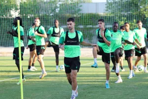 Λεπτά για Κίτσο