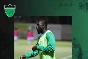 Ευχές σε Joao Mario