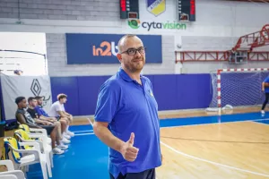 ΦΩΤΟΡΕΠΟΡΤΑΖ (ΑΠΟΕΛ-'Ενωση)