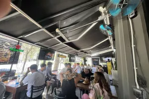 (Φώτος kerkida) Παρουσίασε χορηγό και ρόστερ:"Ο ΑΠΟΕΛ επέστρεψε για να μείνει"