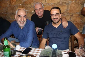 ΚΟΠ/ΑΕΛ (έφεση)