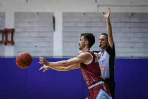 ΦΩΤΟΡΕΠΟΡΤΑΖ (ΑΠΟΕΛ-'Ενωση)