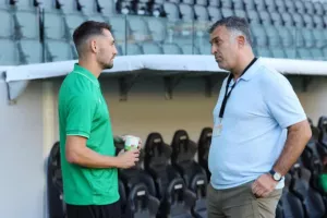 Με την επανέναρξη ακόμα πιο… δυνατός