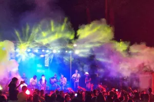 ΑΕΛ-μεγάλη νύκτα!