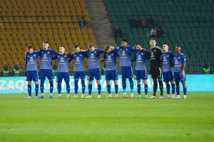 (Πάφος-ΑΠΟΕΛ) Σημαντική νίκη για Astana και -1 από την κορυφή!