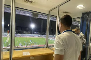 Και αυτό σημαντικό!