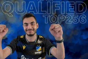 Πρόκριση για Kokes στην επόμενη φάση του FC PRO Open 