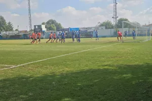 K16/Αποτελέσματα 3ης αγωνιστικής
