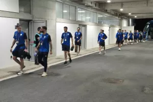 ΒΡΕΙΤΕ τις... διαφορές!