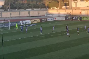 FAIR PLAY με πρωταγωνιστή τον Κάναντι!