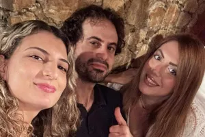 Δυνατή τριάδα