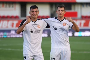 Οικογενειακή υπόθεση! 